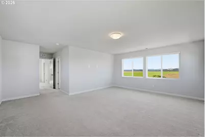 1497 Gladiola Dr, Junction City, OR 97448 - Photo 24
