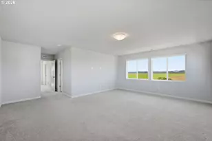 1497 Gladiola Dr, Junction City, OR 97448 - Photo 24