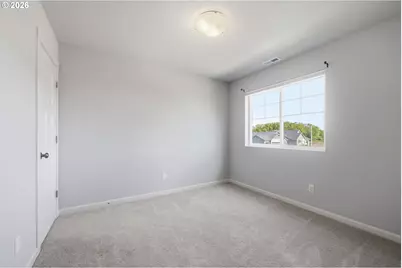 1497 Gladiola Dr, Junction City, OR 97448 - Photo 30