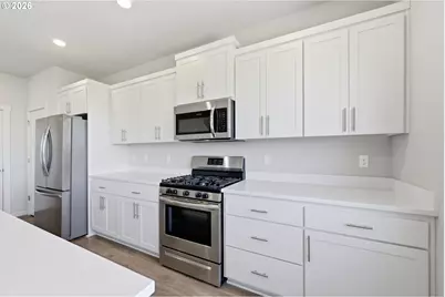 1497 Gladiola Dr, Junction City, OR 97448 - Photo 14