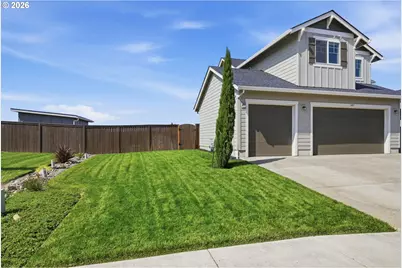 1497 Gladiola Dr, Junction City, OR 97448 - Photo 42