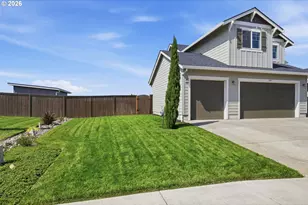 1497 Gladiola Dr, Junction City, OR 97448 - Photo 42