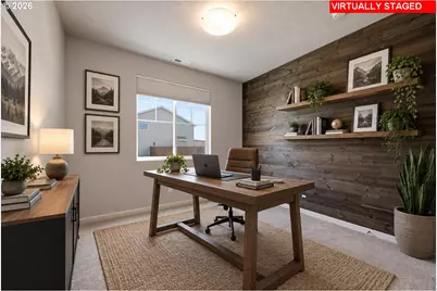 1497 Gladiola Dr, Junction City, OR 97448 - Photo 18