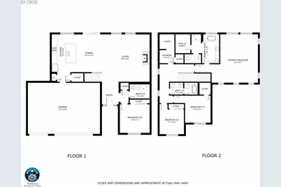 1497 Gladiola Dr, Junction City, OR 97448 - Photo 44