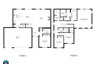 1497 Gladiola Dr, Junction City, OR 97448 - Photo 44