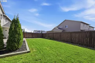 1497 Gladiola Dr, Junction City, OR 97448 - Photo 40