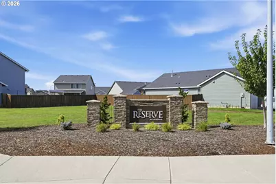1497 Gladiola Dr, Junction City, OR 97448 - Photo 46