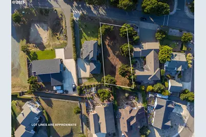 0 Beach Loop Drive, Bandon, OR 97411 - Photo 10