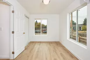 4930 SE 59th Ave, Portland, OR 97206 - Photo 12
