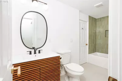 4930 SE 59th Ave, Portland, OR 97206 - Photo 10