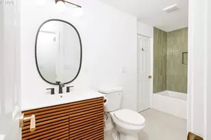 4930 SE 59th Ave, Portland, OR 97206 - Photo 10