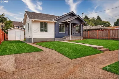 4930 SE 59th Ave, Portland, OR 97206 - Photo 2