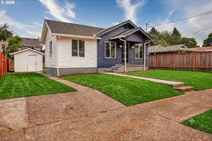 4930 SE 59th Ave, Portland, OR 97206 - Photo 2
