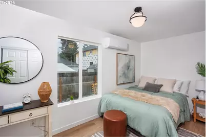 4930 SE 59th Ave, Portland, OR 97206 - Photo 6