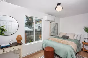 4930 SE 59th Ave, Portland, OR 97206 - Photo 6