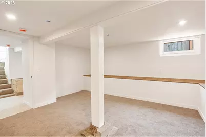 4930 SE 59th Ave, Portland, OR 97206 - Photo 16