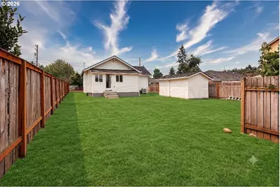 4930 SE 59th Ave, Portland, OR 97206 - Photo 20