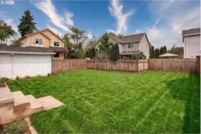 4930 SE 59th Ave, Portland, OR 97206 - Photo 18
