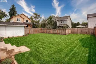 4930 SE 59th Ave, Portland, OR 97206 - Photo 18