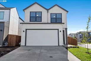 837 NW 175th Wy, Ridgefield, WA 98642 - Photo 2