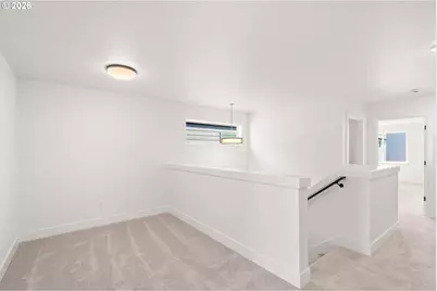 837 NW 175th Way, Ridgefield, WA 98642 - Photo 14