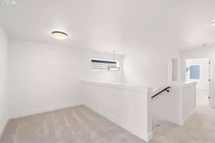 837 NW 175th Wy, Ridgefield, WA 98642 - Photo 14