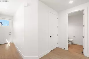 837 NW 175th Wy, Ridgefield, WA 98642 - Photo 4