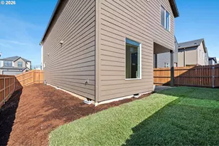 837 NW 175th Wy, Ridgefield, WA 98642 - Photo 28