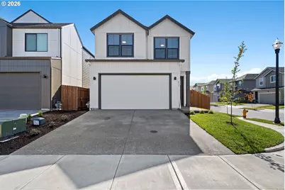 837 NW 175th Way, Ridgefield, WA 98642 - Photo 1