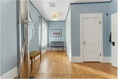 1508 Union Ave, North Bend, OR 97459 - Photo 24