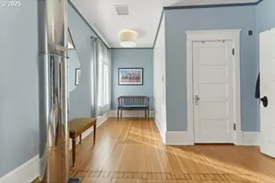 1508 Union Ave, North Bend, OR 97459 - Photo 24