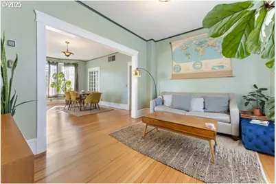 1508 Union Ave, North Bend, OR 97459 - Photo 14