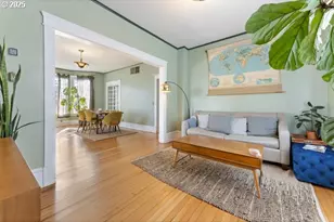 1508 Union Ave, North Bend, OR 97459 - Photo 14