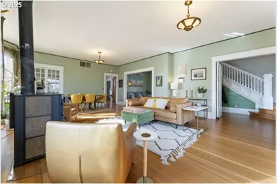 1508 Union Ave, North Bend, OR 97459 - Photo 8