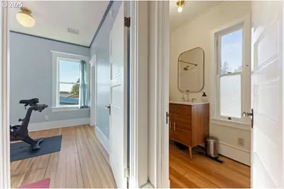 1508 Union Ave, North Bend, OR 97459 - Photo 30