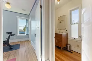 1508 Union Ave, North Bend, OR 97459 - Photo 30