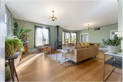 1508 Union Ave, North Bend, OR 97459 - Photo 10