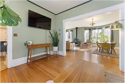 1508 Union Ave, North Bend, OR 97459 - Photo 16