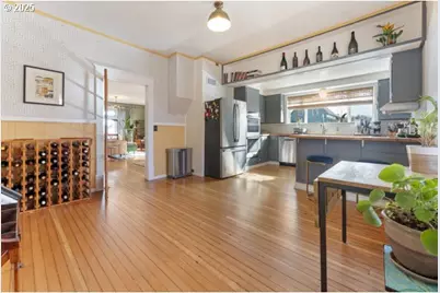 1508 Union Ave, North Bend, OR 97459 - Photo 18