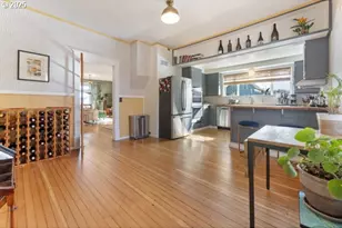 1508 Union Ave, North Bend, OR 97459 - Photo 18