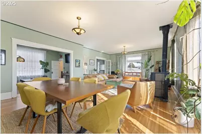 1508 Union Ave, North Bend, OR 97459 - Photo 12