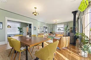 1508 Union Ave, North Bend, OR 97459 - Photo 12