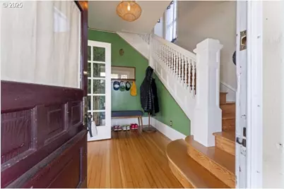 1508 Union Ave, North Bend, OR 97459 - Photo 6