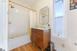 1508 Union Ave, North Bend, OR 97459 - Photo 28