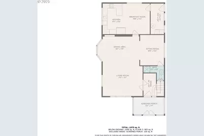 1508 Union Ave, North Bend, OR 97459 - Photo 42