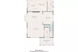 1508 Union Ave, North Bend, OR 97459 - Photo 42