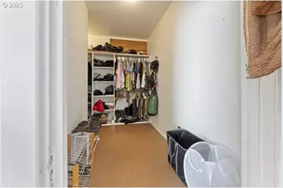 1508 Union Ave, North Bend, OR 97459 - Photo 26