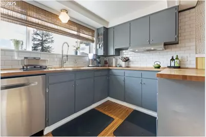 1508 Union Ave, North Bend, OR 97459 - Photo 20