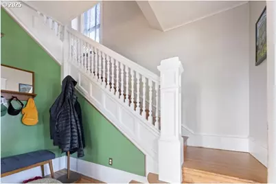 1508 Union Ave, North Bend, OR 97459 - Photo 22