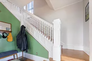 1508 Union Ave, North Bend, OR 97459 - Photo 22